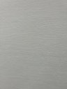 Ver imagem 1 de Persiana Rolo 100% Blackout 1,50x1,50 Cor Bege