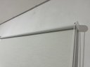 Ver imagem 3 de Persiana Rolo 100% Blackout 1,50x1,50 Cor Bege
