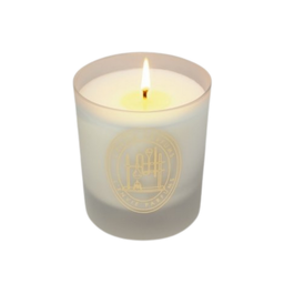 Vela Perfumada Patchouli Vanilla - 190gr - 2