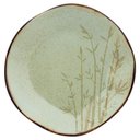 Ver imagem 5 de Aparelho de Jantar/chá 30pçs - Mail Order - Bambu