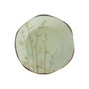 Ver imagem 3 de Aparelho de Jantar/chá 30pçs - Mail Order - Bambu