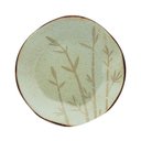 Ver imagem 4 de Aparelho de Jantar/chá 30pçs - Mail Order - Bambu