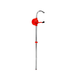 Bomba Manual Vazao 30l Rotta - 1