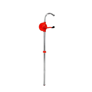 Bomba Manual Vazao 30l Rotta