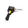 Ferro De Solda Tipo Pistola Blindado 550w 220v Cabo Plástico Ph06 Philadelfia - 1