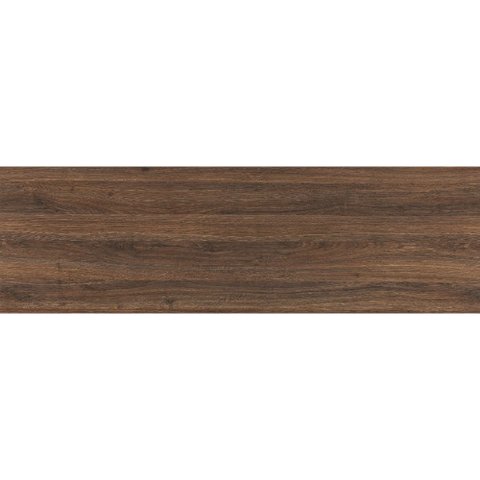 Fita de Borda Pvc Cross Arizona Duratex 35x0,45mm Rolo 20m Rehau