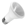 Lampada Led Luminatti Par20 06w Biv 6000k Br - 1