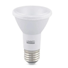 Lampada Led Luminatti Par20 06w Biv 6000k Br - 2
