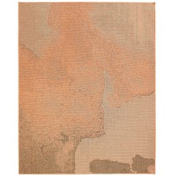 Tapete Origem Outdoor Claro 02/17 2,50x3,50: 02/17 - 4