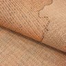 Tapete Origem Outdoor Claro 02/17 2,50x3,50: 02/17 - 3
