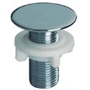 Ver imagem 1 de Plug para Lavatório Cromado 1601 - 9514 - STOC
