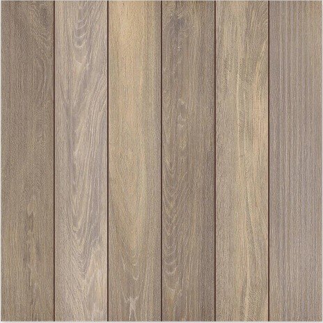 CECAFI PISO 62.2X62.2 GARDEN PLUS AD HD 083271 CX 2.32 MT