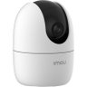 Camera Dahua Imou Ranger 2 IPC-A22EP-A 1080P Wi-Fi - 1