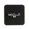 Conversor Tv Smart Tv Box 64Gb 4Ram 10.1 Android 4K 5G - 2