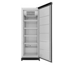 Ver imagem 2 de Cervejeiro 348 Litros Porta Sólida Preto Cv300r 220v - Esmaltec