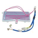 Ver imagem 1 de Calha Degelo com Resistencia 220v A99327102 Rf Electrolux Df