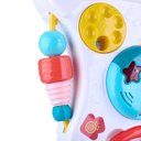 Ver mais imagens de Andador Musical Atividades Cv244182 Pf Play&fun