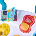 Ver imagem 6 de Andador Musical Atividades Cv244182 Pf Play&fun