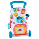Ver imagem 2 de Andador Musical Atividades Cv244182 Pf Play&fun