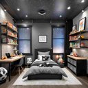 Ver mais imagens de Céu Estrelado Original Kit Fibra Ótica Iluminação 150 Pontos