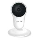 Ver imagem 2 de Kit Casa Segura Light Elsys