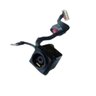Conector Dc Jack Notebook Sony Vaio Vpcf133fx - 2