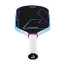 Ver imagem 4 de Raquete de Pickleball Joola Hyperion Edge Vision (16mm)