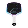 Raquete de Pickleball Joola Hyperion Edge Vision (16mm) - 4