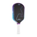 Ver imagem 2 de Raquete de Pickleball Joola Hyperion Edge Vision (16mm)