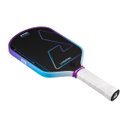 Ver imagem 5 de Raquete de Pickleball Joola Hyperion Edge Vision (16mm)