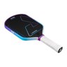 Raquete de Pickleball Joola Hyperion Edge Vision (16mm) - 5