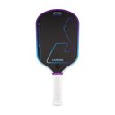 Ver imagem 1 de Raquete de Pickleball Joola Hyperion Edge Vision (16mm)