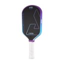 Ver imagem 3 de Raquete de Pickleball Joola Hyperion Edge Vision (16mm)