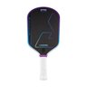 Raquete de Pickleball Joola Hyperion Edge Vision (16mm) - 7