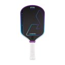 Ver imagem 7 de Raquete de Pickleball Joola Hyperion Edge Vision (16mm)