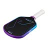 Raquete de Pickleball Joola Hyperion Edge Vision (16mm) - 6