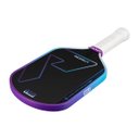 Ver imagem 6 de Raquete de Pickleball Joola Hyperion Edge Vision (16mm)