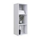 Ver imagem 2 de Nicho Vertical Organizador Multiuso Funcionale Art In Móveis