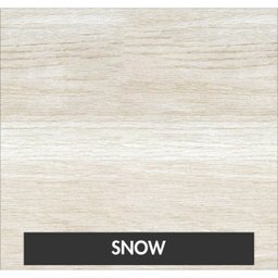 Kit 3 Peças com Mesa para Escritório em L, Estante e Gaveteiro Espresso Móveis - 8
