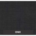 Ver imagem 7 de Escrivaninha Mesa Escritório 150cm com Gaveteiro Kuadra