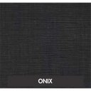 Ver imagem 7 de Escrivaninha Mesa Escritório com Gaveteiro Kuadra 4 Gavetas 150cm Industrial Preto Ônix