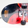 Skate Infantil Toyng em Maple 8 Folhas - Polvo - 2