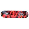 Skate Infantil Toyng em Maple 8 Folhas - Polvo - 1