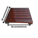 Ver imagem 5 de Mini Deck Jardim e Piscina Multiuso