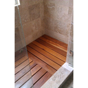 Ver imagem 3 de Mini Deck Jardim e Piscina Multiuso