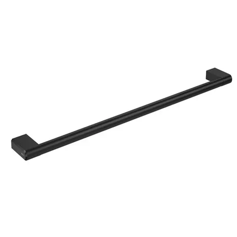 Porta Toalha Deca 2040 Bl 104 060 Bl Mt