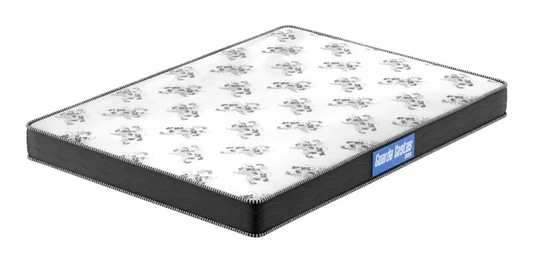 Ver imagem 2 de Colchão Infantil Probel para Mini Cama D20 - Rede Móveis