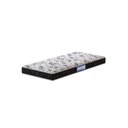 Ver imagem 1 de Colchão Infantil Probel para Mini Cama D20 - Rede Móveis