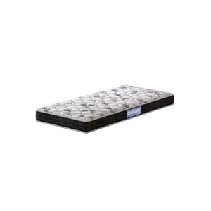 Colchão Infantil Probel para Mini Cama D20 - Rede Móveis