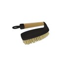 Ver imagem 1 de Escova Softstyle para Roupas Mimo Ar24093